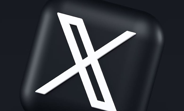 X seeks permission to collect your biometric data, employment history