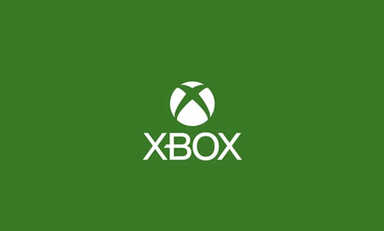 Xbox introduces new enforcement strike system