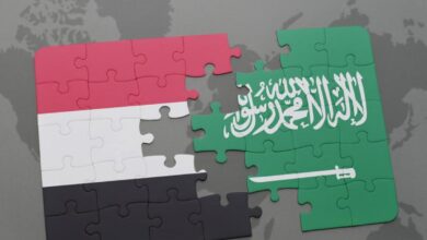 Saudi Arabia to grant USD 1.2 billion economic support to Yemen