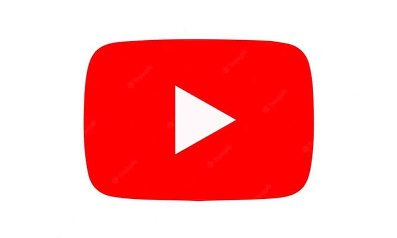 YouTube to add support for RSS uploads for podcasters by year-end