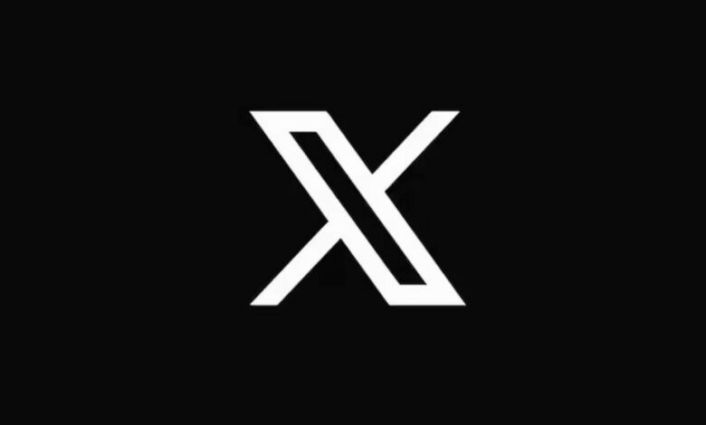 Musk’s X closes $100 mn promoted accounts ad biz: Report