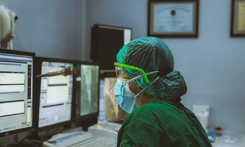 AI scans could spot signs of Parkinson's disease years before diagnosis: Study