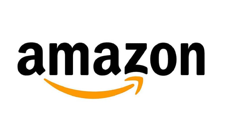 Amazon India introduces farm-to-fridge quality assurance system