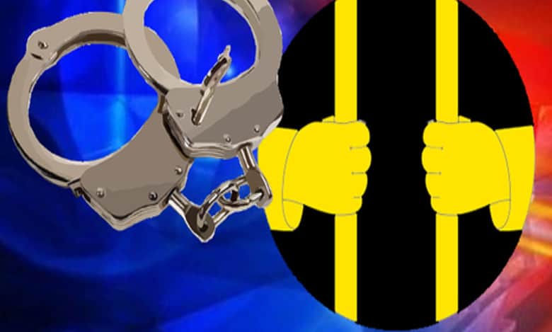 arrest-representational-image