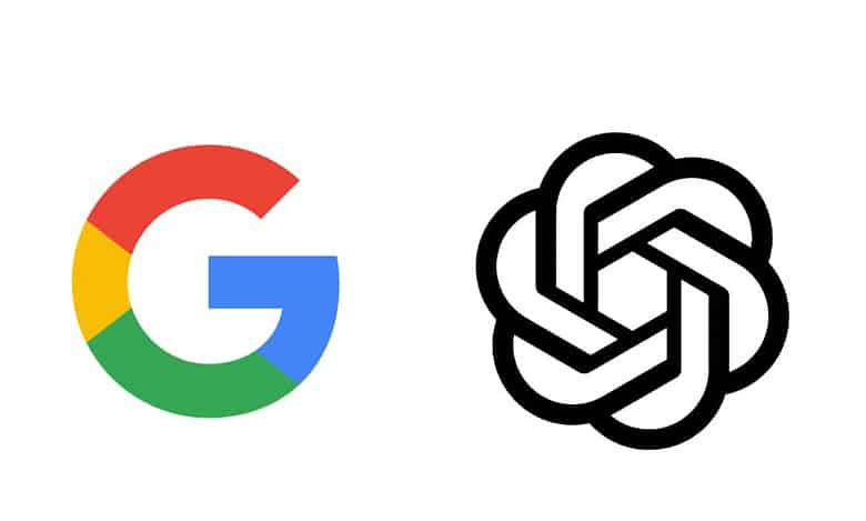 Google is latest, but ChatGPT is more reliable for medical info