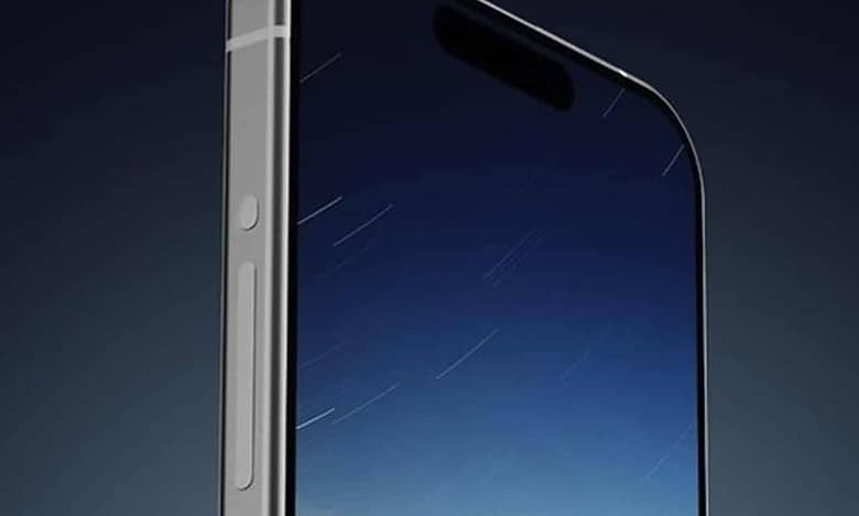 Apple reportedly plans to unveil iPhone 15 series on Sep 13