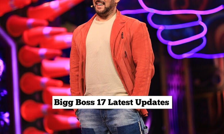 Bigg Boss 17: Premiere date, theme, contestants and more