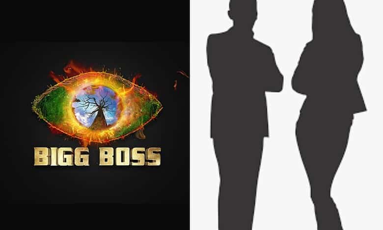 Bigg Boss 17: Names of 2 mentors leaked, check here