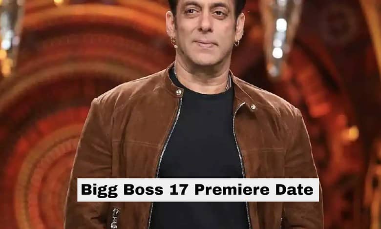 Not September 30, Bigg Boss 17's NEW launch date is…