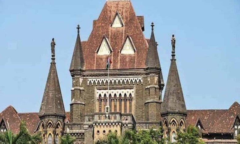 Not allowing daughter-in-law to sleep on bed, watch tv 'not cruelty', Bombay HC