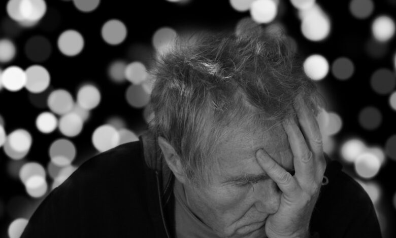 Adult education can help middle-aged people lower dementia risk