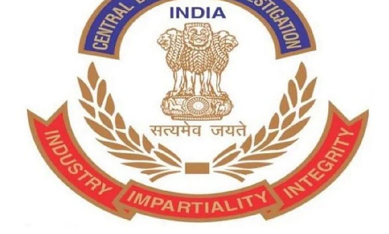RG Kar case: CBI to retrieve deleted data from Ashish Pandey's mobile phone