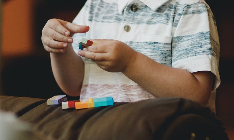 Childhood allergies skin, lungs begin in our gut: Study