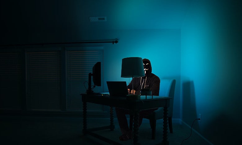 Single Indian organisation facing 2,152 cyber attacks, 20% up year on year