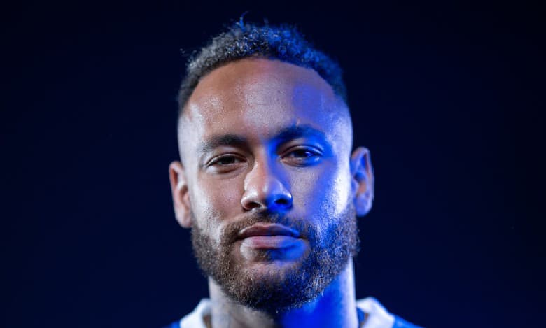 Former PSG star Neymar's insane perks in new Al-Hilal deal