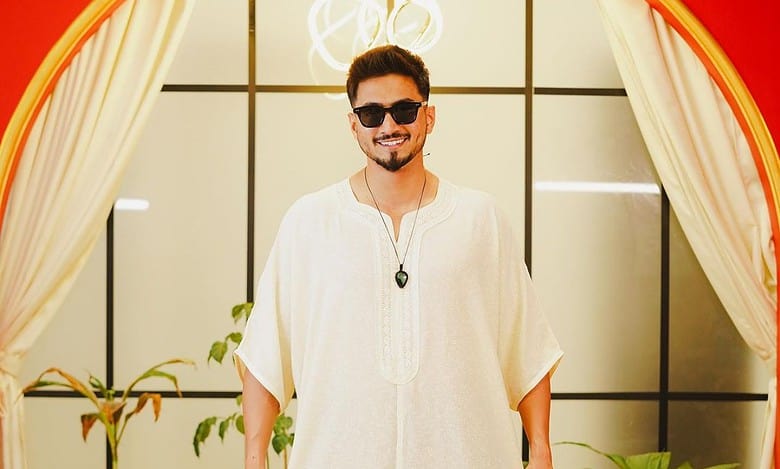 Bigg Boss 17 contestants list: Faisal Shaikh confirmed?