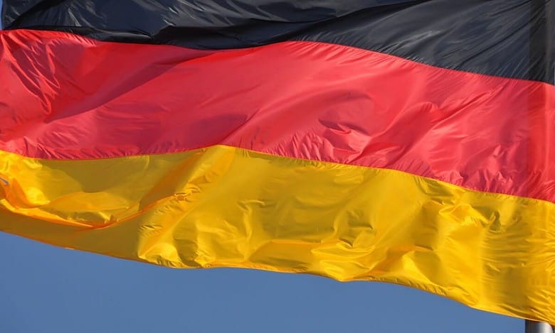 Germany denies accusation of aiding a genocide in Gaza at ICJ
