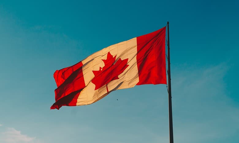 Canadian college revokes admission offers, leaves int'l students in limbo
