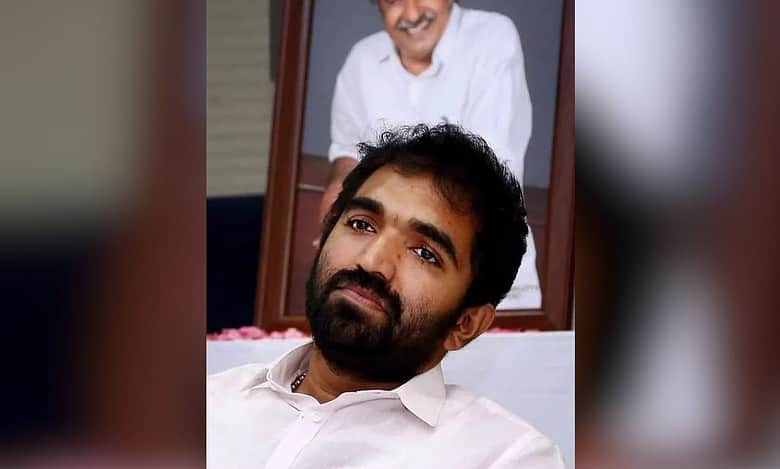 UDF’s Chandy Oommen wins Puthuppally bypoll in Kerala