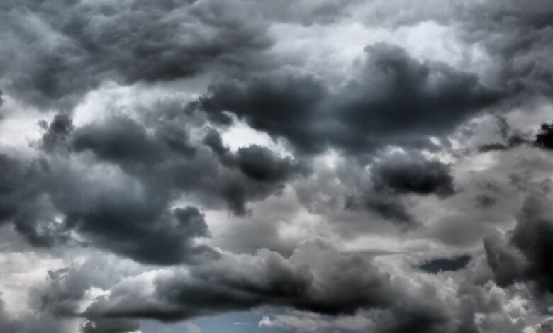 India likely to experience above-normal rainfall this monsoon: IMD