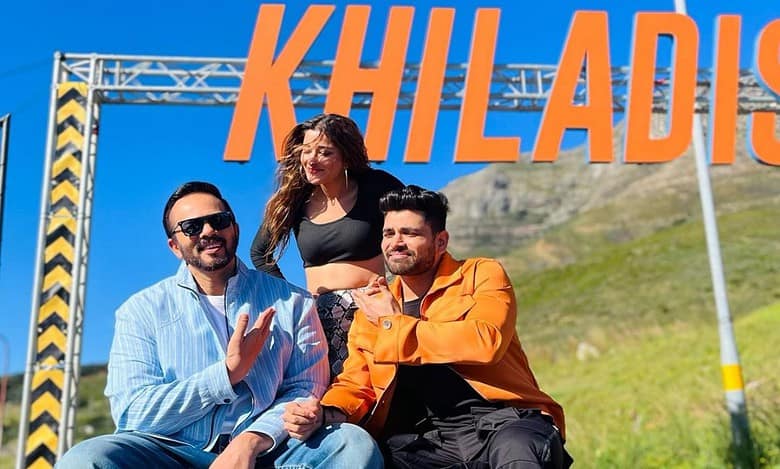 KKK 13: THIS female contestant to get eliminated next; see TOP 8