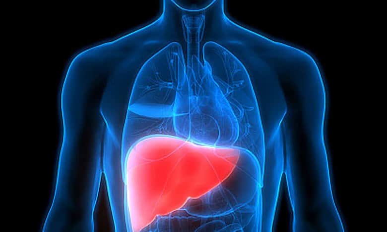 Gene therapy offers potential new treatment for liver cancer