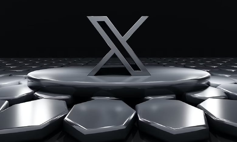 X's new feature to let paid users highlight their posts