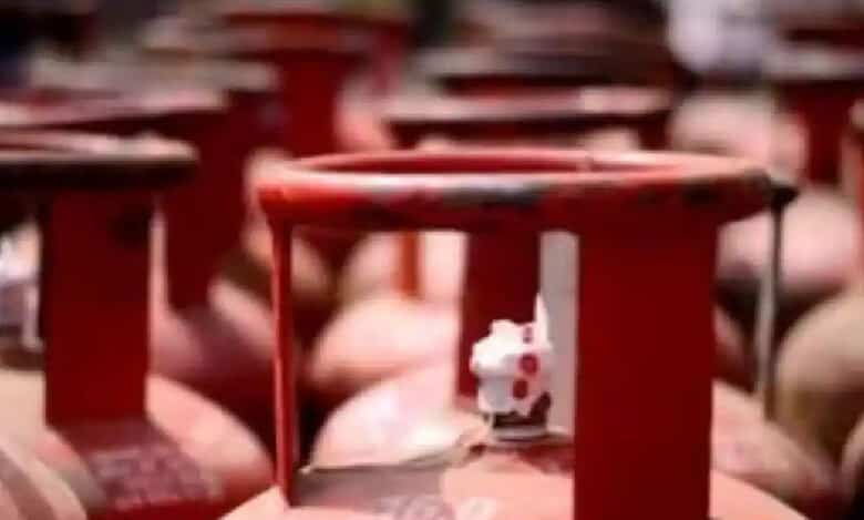 LPG price cut to have financial implication of Rs 7,680 cr in current fiscal