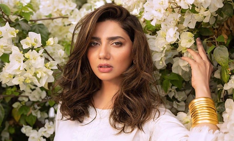 Mahira Khan opens up about her serious health issue