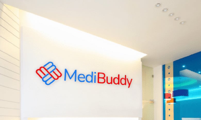 MediBuddy raises $18 mn for strategic acquisitions, continued expansion