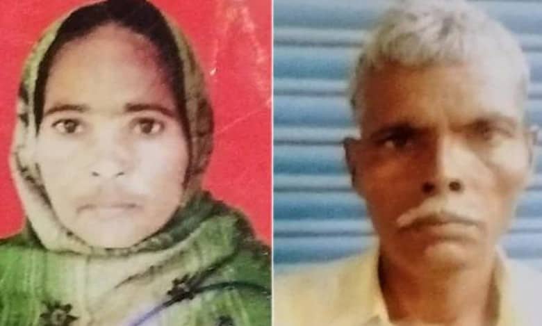 UP: Couple beaten to death after son elopes with girl from another community