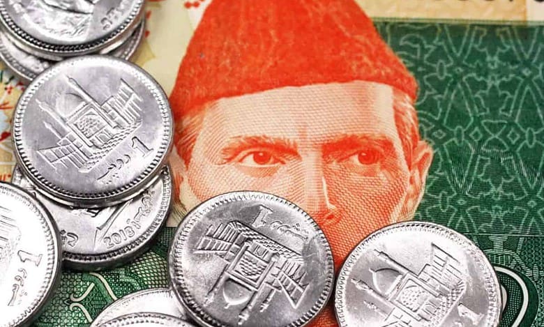 Pakistan anticipates civil strife amid inflation; seeks IMF aid