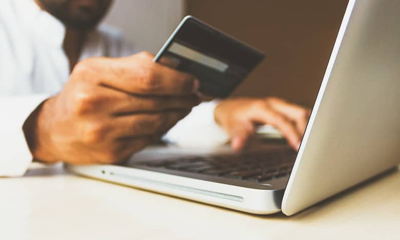 22% consumers bought fake influencer-endorsed goods: study