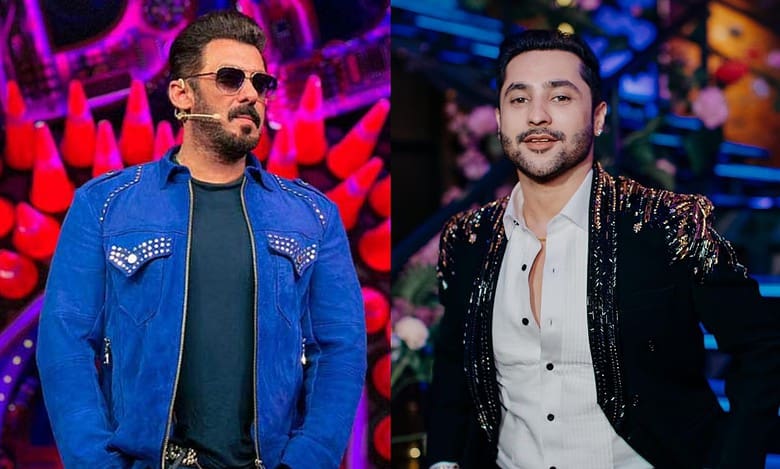 Bigg Boss 17: List of 4 NEW names of probable contestants