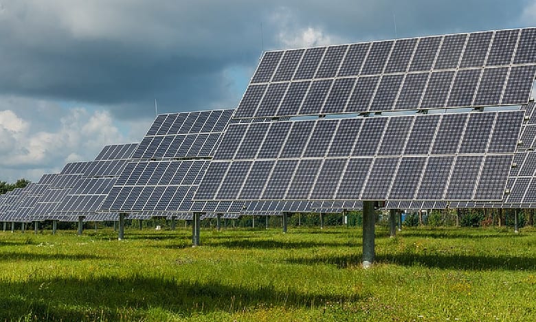 Coal PSUs aim to generate 5,200 mw solar energy to seek net zero carbon status in 3 years