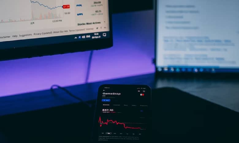 6 in 10 retailers plan to adopt AI, ML globally: Report