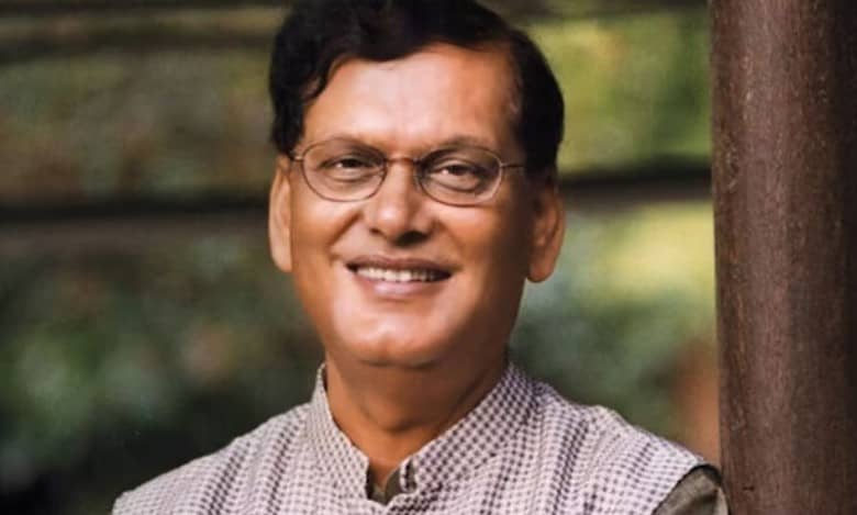 Sulabh International founder Bindeshwar Pathak dies after suffering cardiac arrest