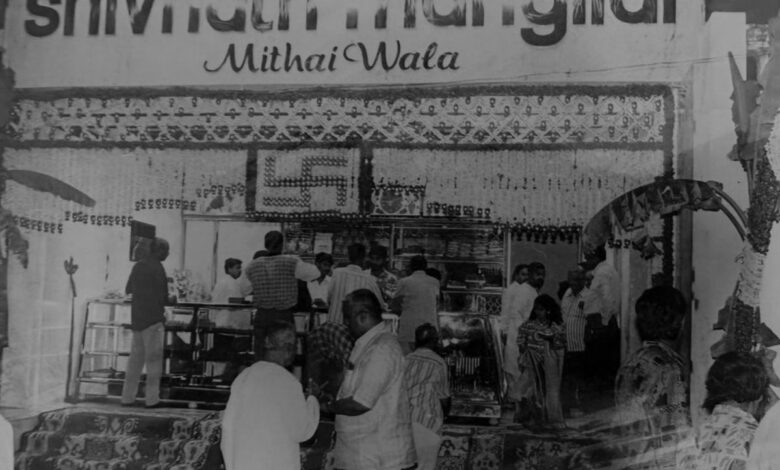 A ‘sweet’ legacy running in Hyderabad for nearly two centuries
