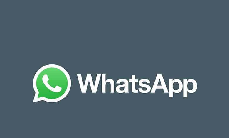 WhatsApp working on email-based account protection feature