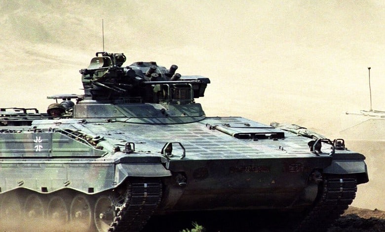 Guwahati to host Northeast’s first-ever defence tech expo