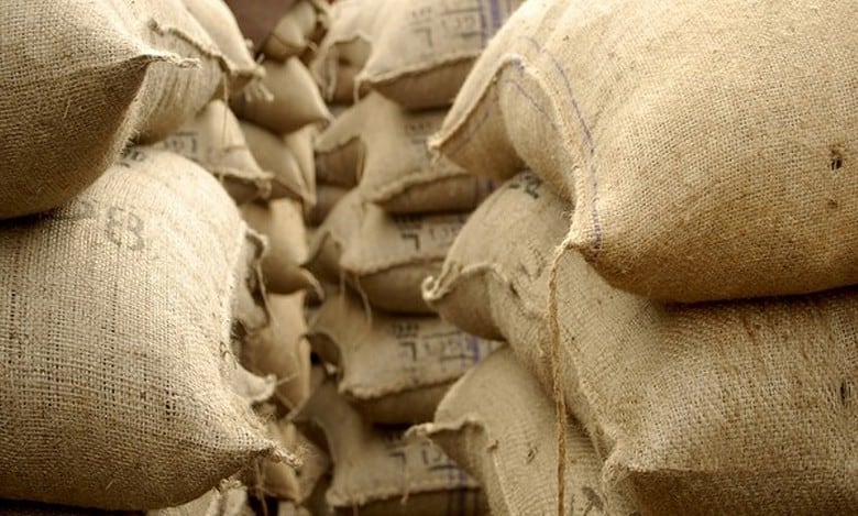 India supplied 47,500 metric tons of wheat to Afghanistan since Taliban takeover