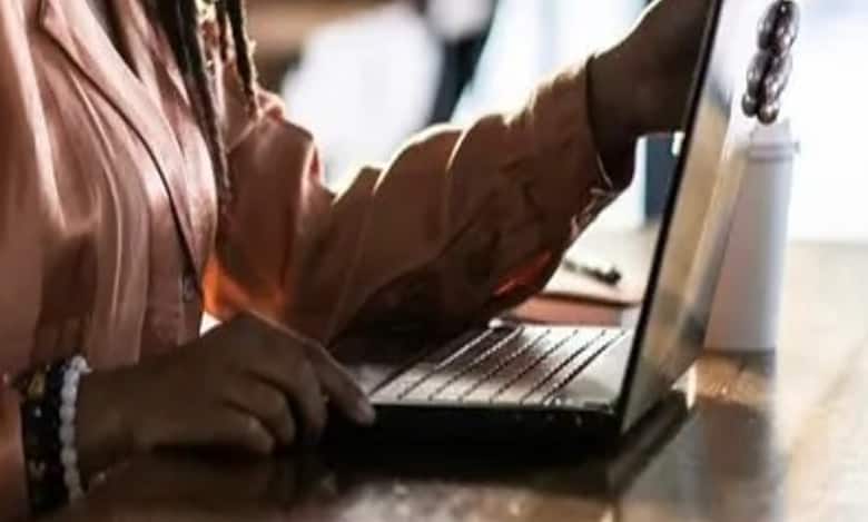 7 in 10 workers are millennials in India: Report