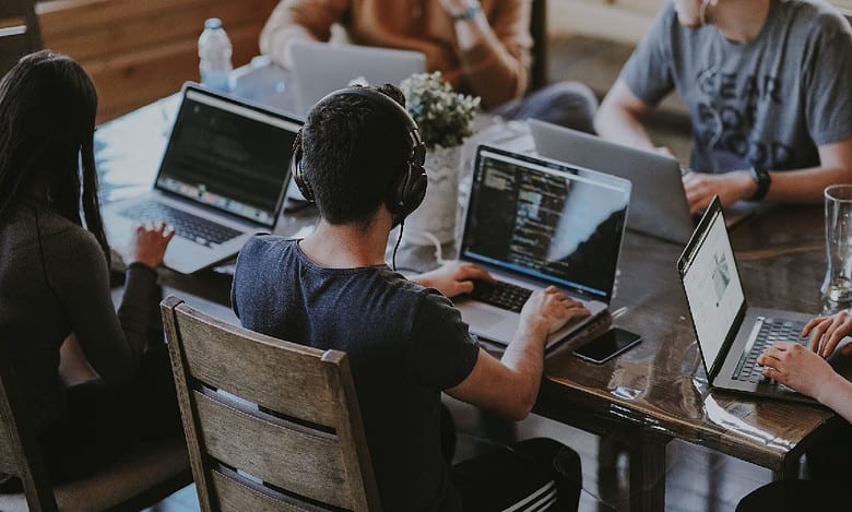 26 small Indian cities with 8 lakh tech workforce key for innovation: Report
