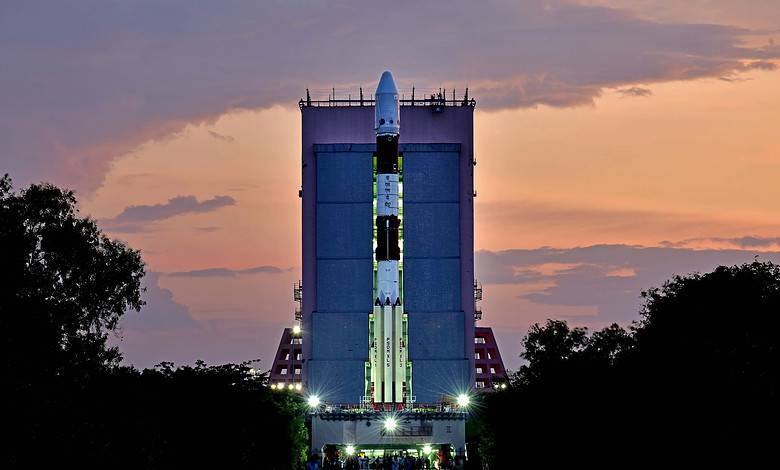 India’s solar mission Aditya-L1 all set for launch today