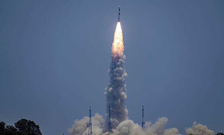 Indian space sector contributed $60 bn to GDP, generated 4.7 million jobs: Report