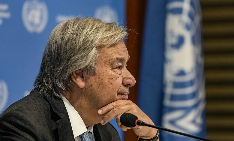 UN court to deliver advisory opinion on occupation of Palestinian land