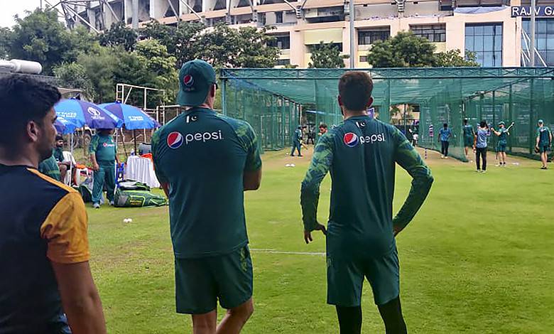 ICC World Cup: Pakistan has the potential to reach the sky if they regain confidence