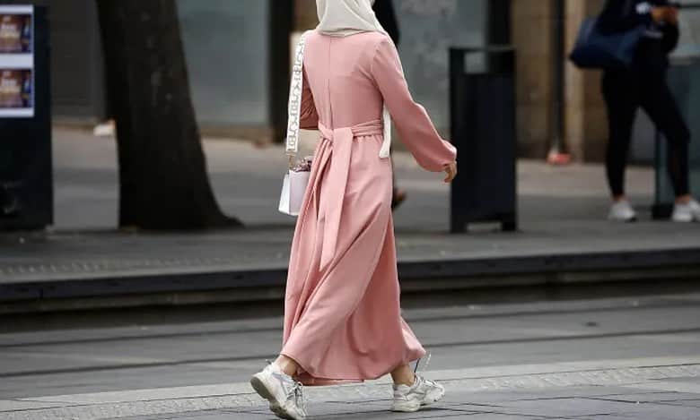 France imposes abaya ban in schools