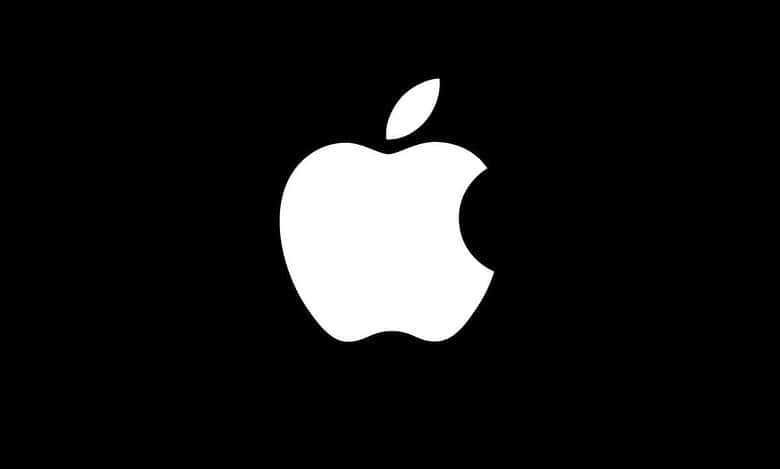 Apple slides as China plans to broaden iPhone ban