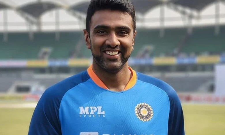 Ravichandran Ashwin says 2023 World Cup could be his last for India